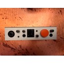 ESI U86 XT Audio Interface