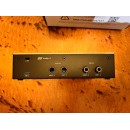ESI U86 XT Audio Interface