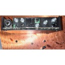 ESI U86 XT Audio Interface