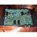 ESI U86 XT Audio Interface