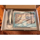 ESI U86 XT Audio Interface