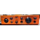 ESI U86 XT Audio Interface