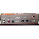 ESI U86 XT Audio Interface