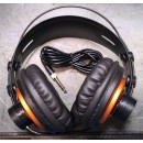 ESI U86 XT Audio Interface