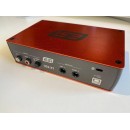 ESI U86 XT Audio Interface
