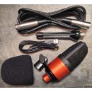ESI U86 XT Audio Interface
