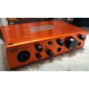 ESI U86 XT Audio Interface