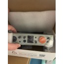 ESI U86 XT Audio Interface