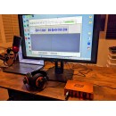 ESI U86 XT Audio Interface