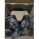 ESI U86 XT Audio Interface