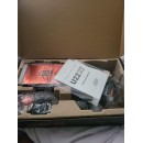 ESI U86 XT Audio Interface