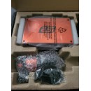 ESI U86 XT Audio Interface