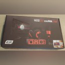 ESI U86 XT Audio Interface