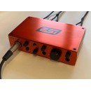 ESI U86 XT Audio Interface