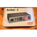 ESI U86 XT Audio Interface