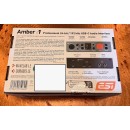 ESI U86 XT Audio Interface