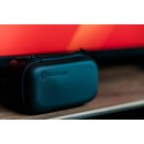 Hollyland LARK MAX Duo Wireless Microphone System
