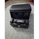 Hollyland LARK MAX Duo Wireless Microphone System