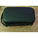 Hollyland LARK MAX Duo Wireless Microphone System