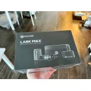 Hollyland LARK MAX Duo Wireless Microphone System