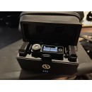 Hollyland LARK MAX Duo Wireless Microphone System