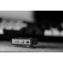 Hollyland LARK MAX Duo Wireless Microphone System