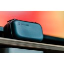 Hollyland LARK MAX Duo Wireless Microphone System