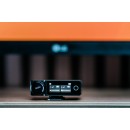 Hollyland LARK MAX Duo Wireless Microphone System