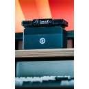 Hollyland LARK MAX Duo Wireless Microphone System