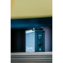 Hollyland LARK MAX Duo Wireless Microphone System