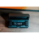 Hollyland LARK MAX Duo Wireless Microphone System