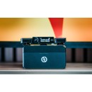 Hollyland LARK MAX Duo Wireless Microphone System