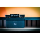 Hollyland LARK MAX Duo Wireless Microphone System