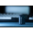 Hollyland LARK MAX Duo Wireless Microphone System