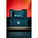 Hollyland LARK MAX Duo Wireless Microphone System