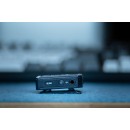 Hollyland LARK MAX Duo Wireless Microphone System