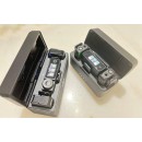 Hollyland LARK MAX Duo Wireless Microphone System