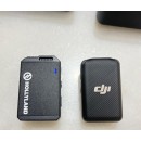 Hollyland LARK MAX Duo Wireless Microphone System
