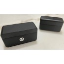 Hollyland LARK MAX Duo Wireless Microphone System