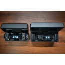 Hollyland LARK MAX Duo Wireless Microphone System
