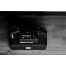 Hollyland LARK MAX Duo Wireless Microphone System