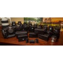 Hollyland LARK MAX Duo Wireless Microphone System
