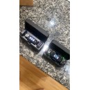 Hollyland LARK MAX Duo Wireless Microphone System