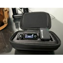 Hollyland LARK MAX Duo Wireless Microphone System