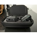 Hollyland LARK MAX Duo Wireless Microphone System