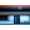 Hollyland LARK MAX Duo Wireless Microphone System