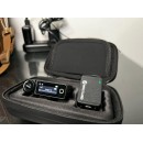 Hollyland LARK MAX Duo Wireless Microphone System