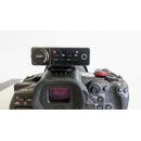 Hollyland LARK MAX Duo Wireless Microphone System