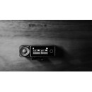 Hollyland LARK MAX Duo Wireless Microphone System
