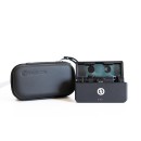 Hollyland LARK MAX Duo Wireless Microphone System